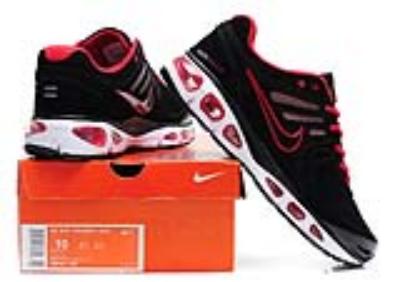 cheap nike air max 2010 no. 124